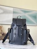 LV Backpack (Christopher PM - EPI)
