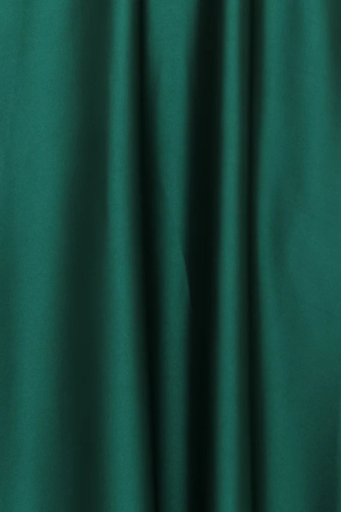Some Like It Hot Maxi Dress Jade