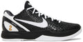 Nike Zoom Kobe 6 - Protro (Mambacita Sweet Sixteen)