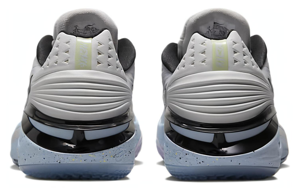 Nike Zoom Gt Cut 2 Sabrina Ionescu 'Takeover Mode'