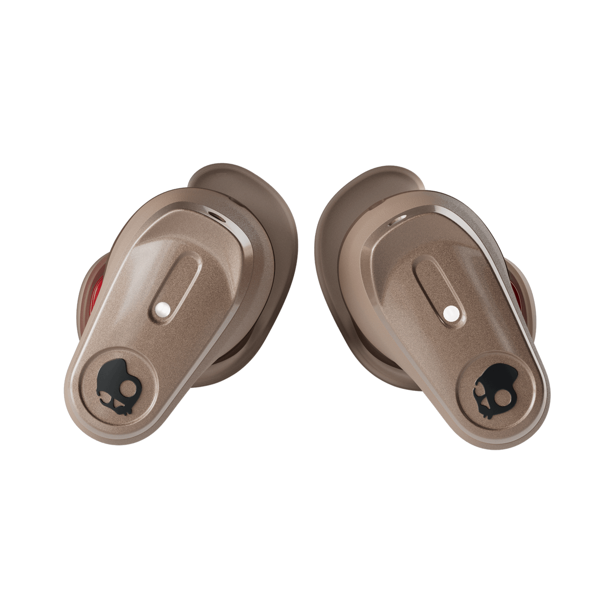 Method® 360 ANC