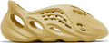 Yeezy Foam Runner - Sulfur