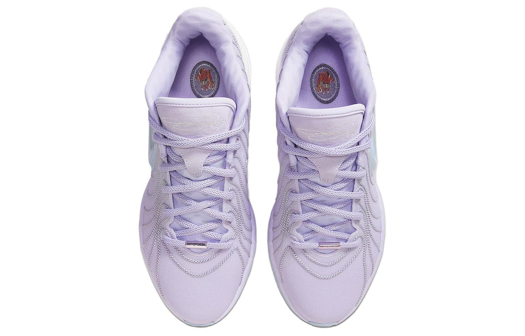 Nike LeBron 21 Ep 'Easter'