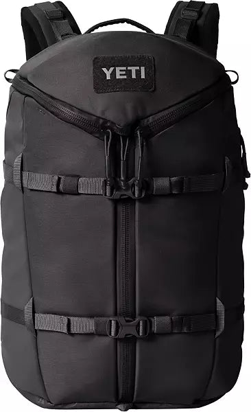 YETI Ranchero 27L Backpack