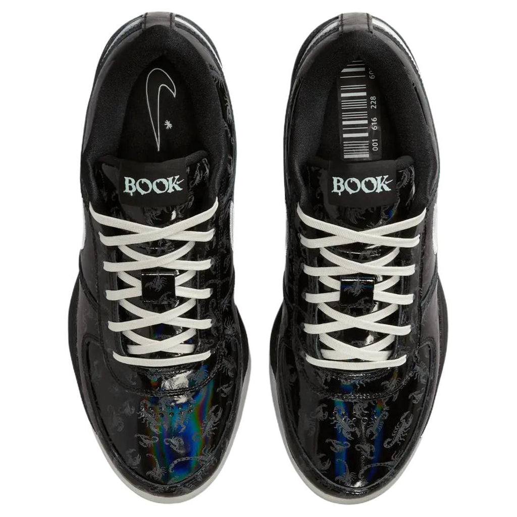 Nike Book 1 'Scorpion'