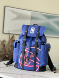 LV Backpack (Christopher MM - NBA)