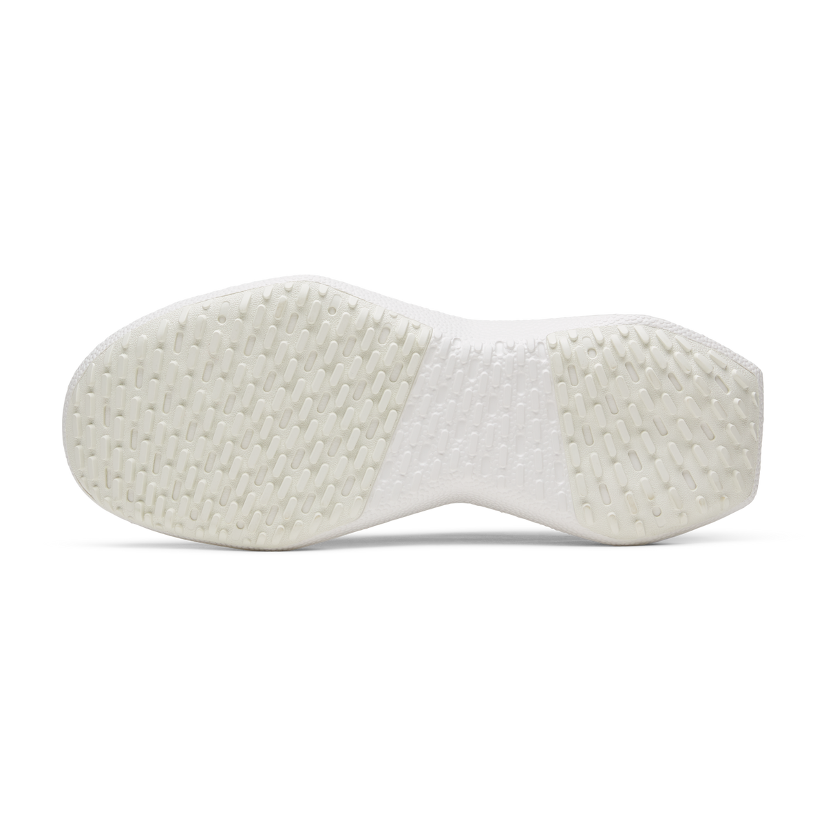 Women's Tree Dasher 2 - Blizzard (Blizzard Sole)
