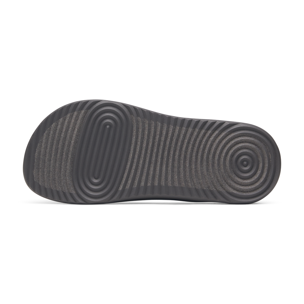 Women's Allbirds Flip Flop - Anthracite