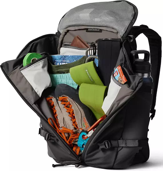 YETI Ranchero 27L Backpack