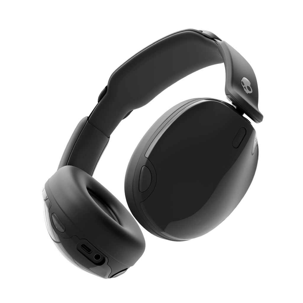 Hesh® 540 ANC