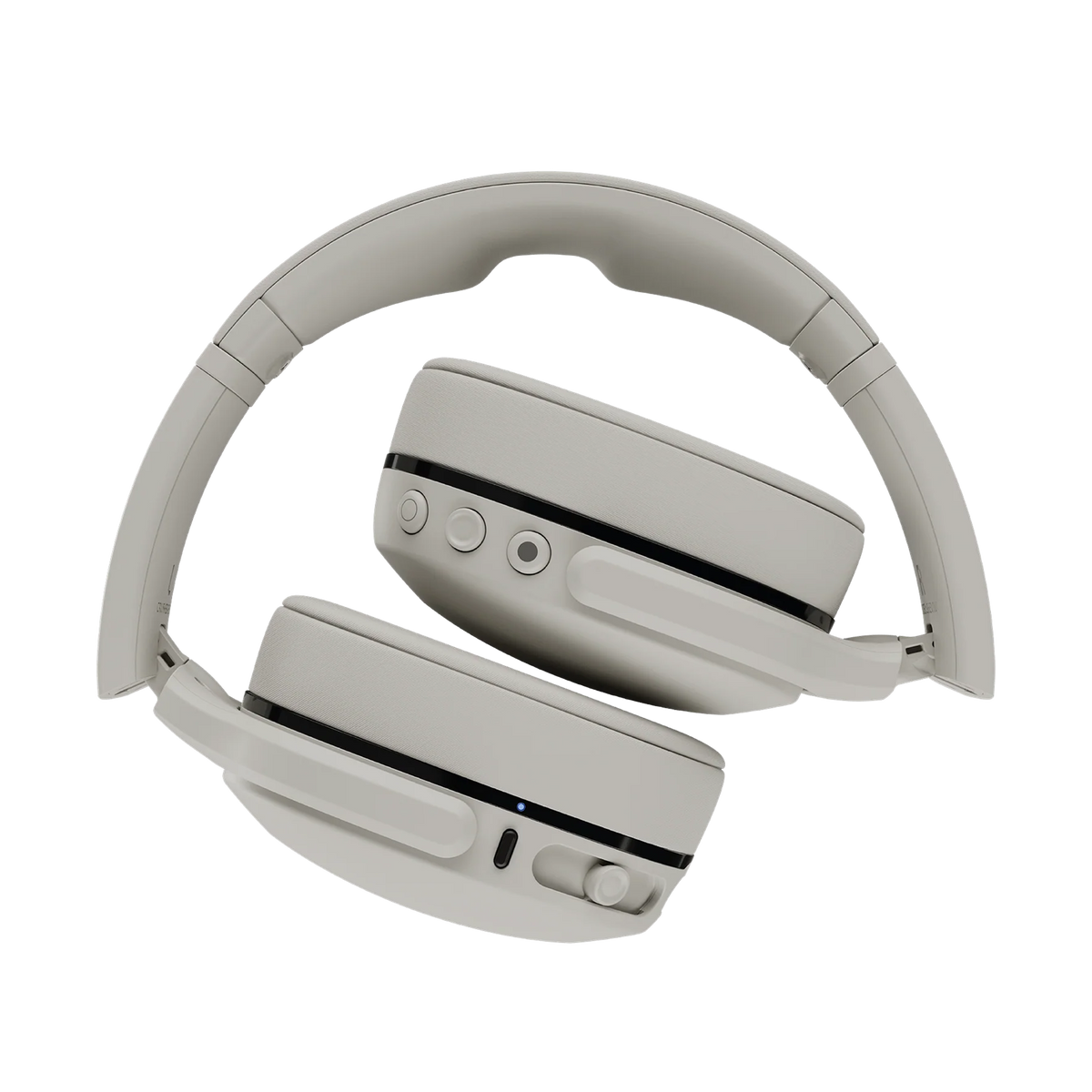 Crusher® 540 Active