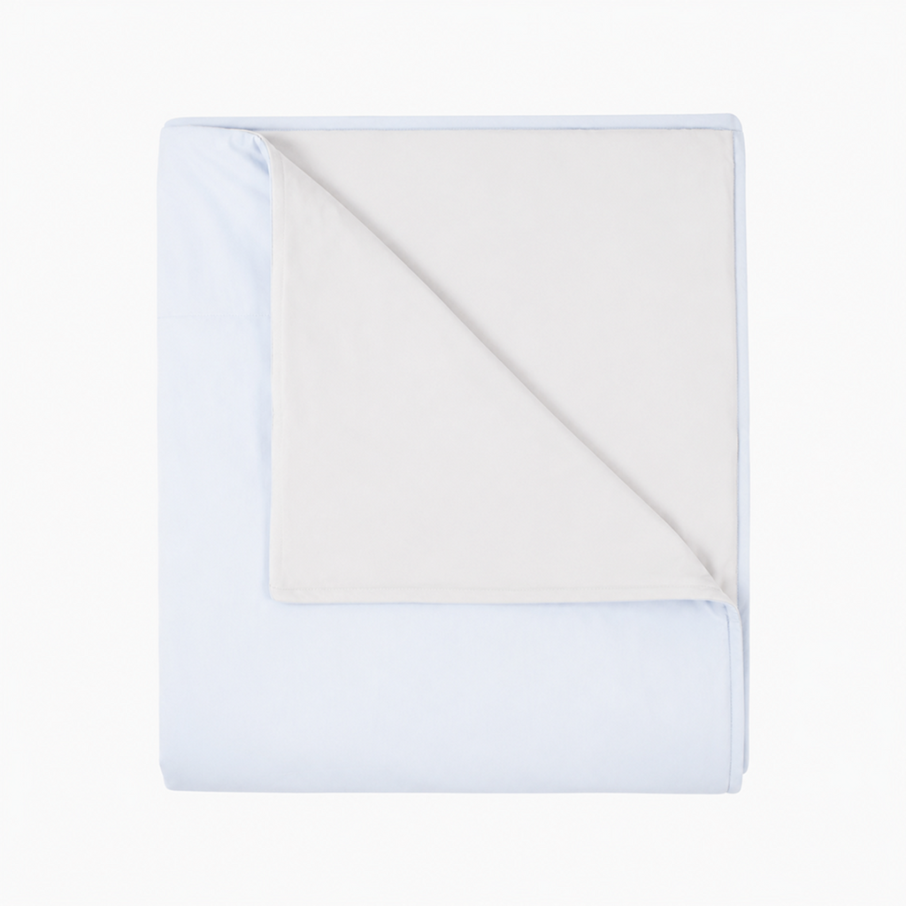 CloudCool Cooling Comforter