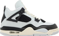 Jordan 4 Retro - Platinum Gold