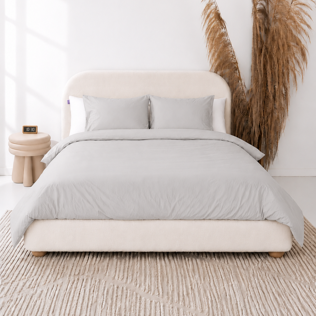 MellowSoft Duvet Set