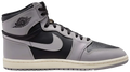 Jordan 1 Retro High - (85 OG Reverse Shadow)