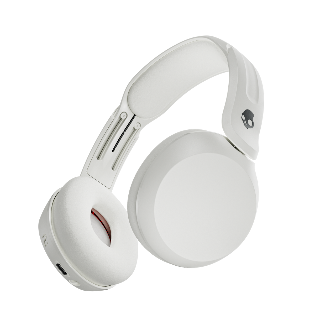 Icon® 180