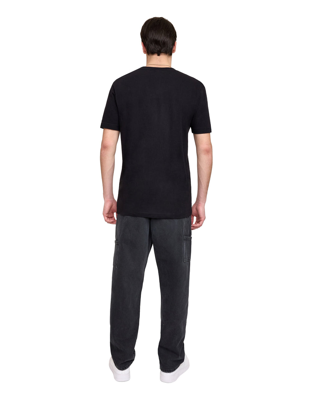 Los Angeles Dodgers Shohei Ohtani T-Shirt