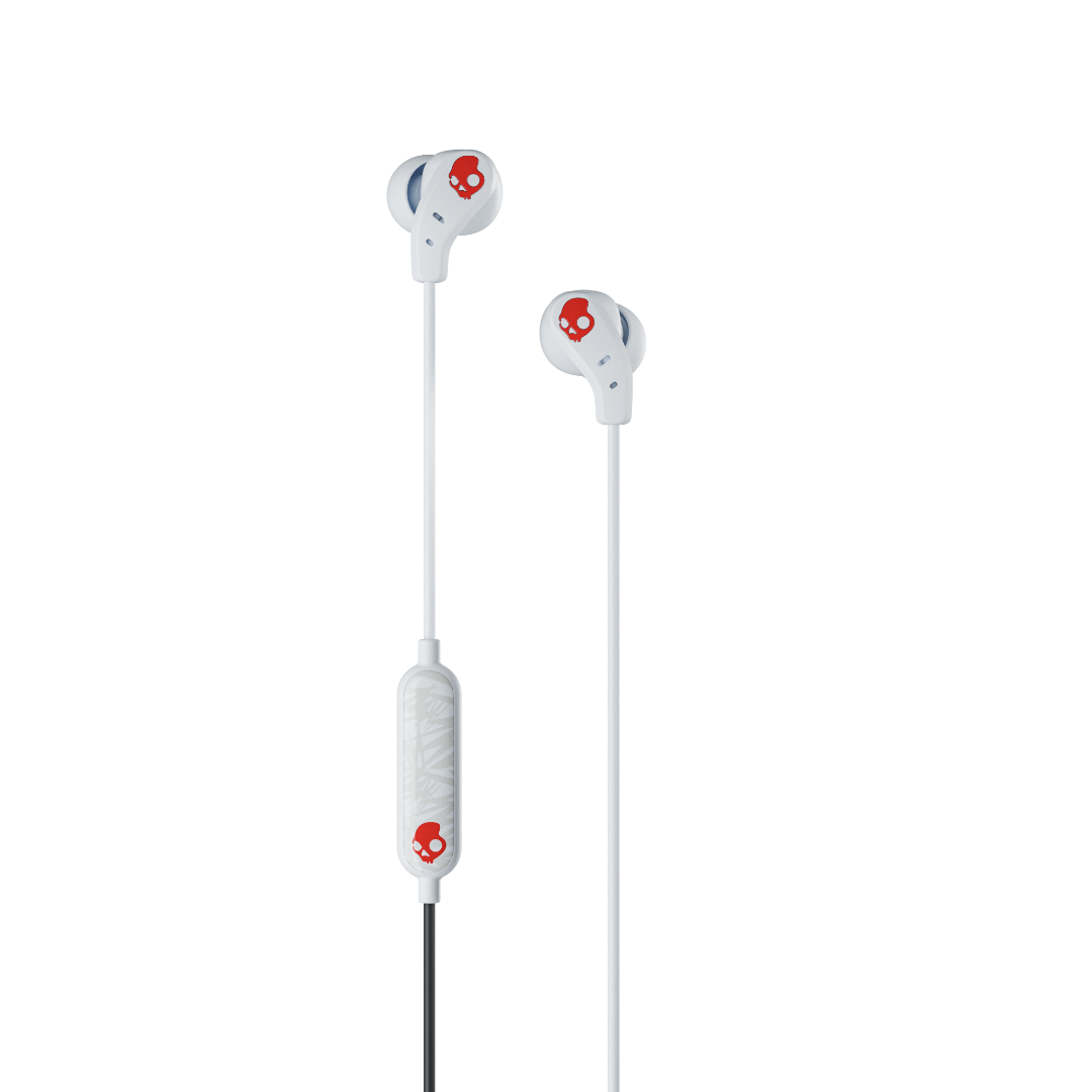 Set®