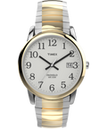 Easy Reader 35mm Expansion Band Watch