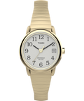 Easy Reader® 25mm Expansion Band Watch