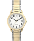 Easy Reader 25mm Bracelet Watch