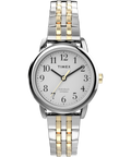 Easy Reader® 25mm Expansion Band