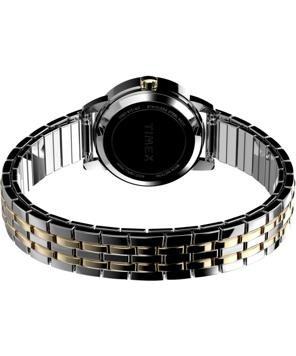 Easy Reader® 25mm Expansion Band