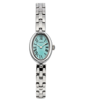 Cavatina 19mm Stainless Steel Bracelet Watch