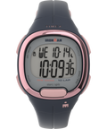 Transit 33mm Resin Strap Watch