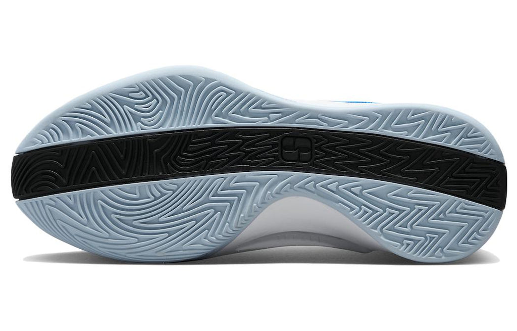 Nike Sabrina 1 Ep 'Family Bonds'