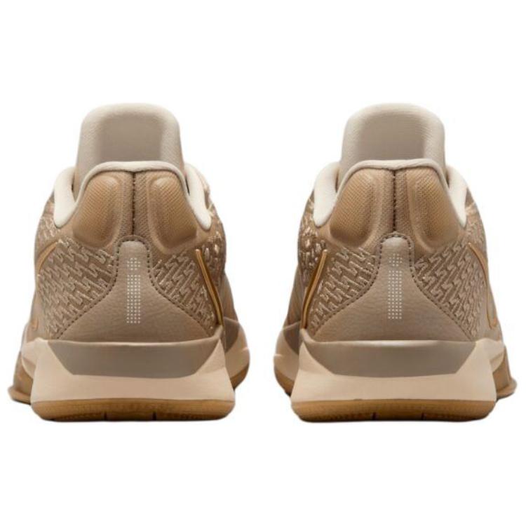 Nike Sabrina 2 'Khaki'
