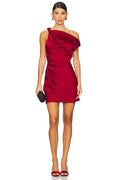X Revolve Alissa Mini Dress