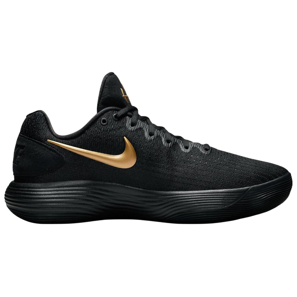 Nike Hyperdunk 2017 'Black'