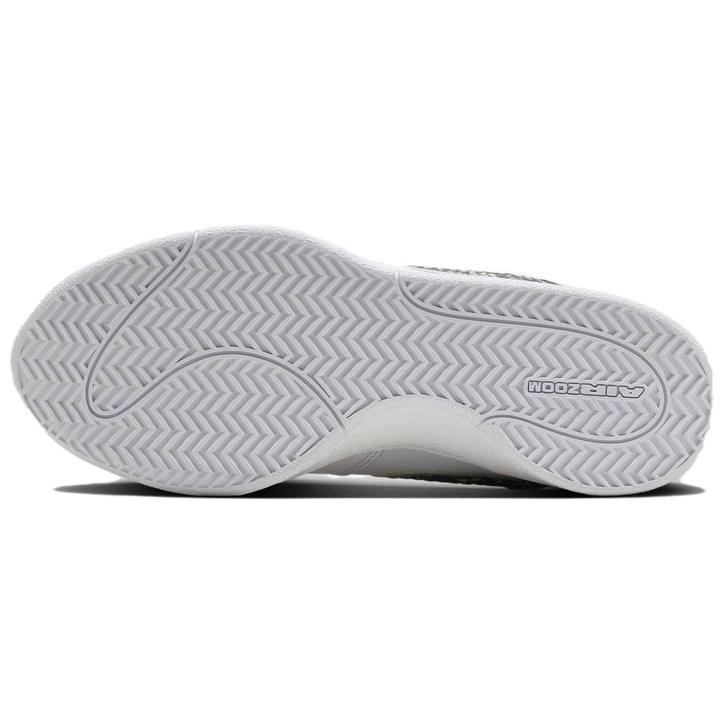 Nike Book 1 Ep 'Rattlesnake'