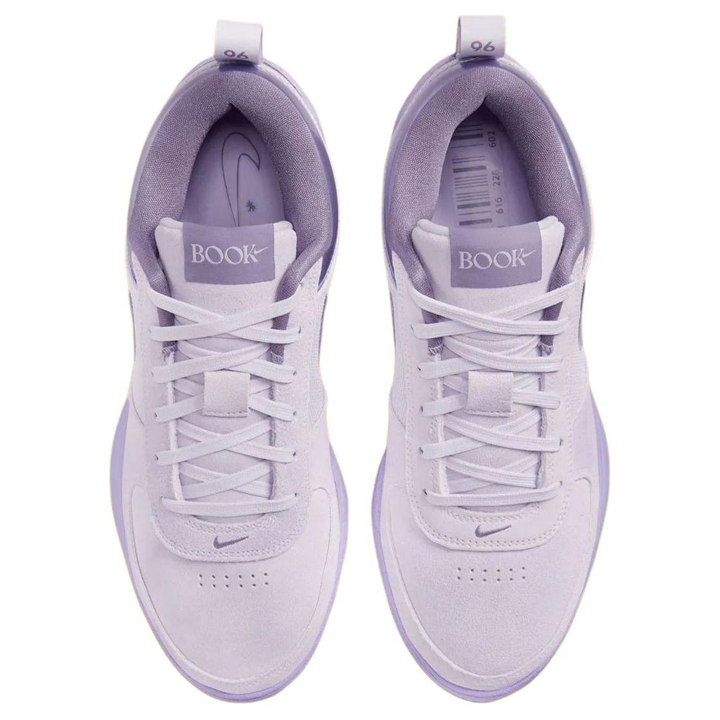 Nike Book 1 EP 'Lilac Bloom'