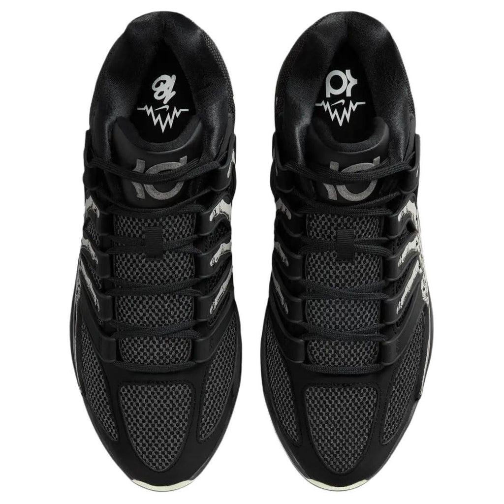 Nike KD 18 'Slim Reaper'
