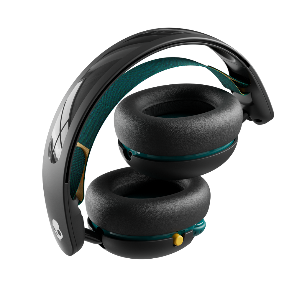 Grom® Wireless
