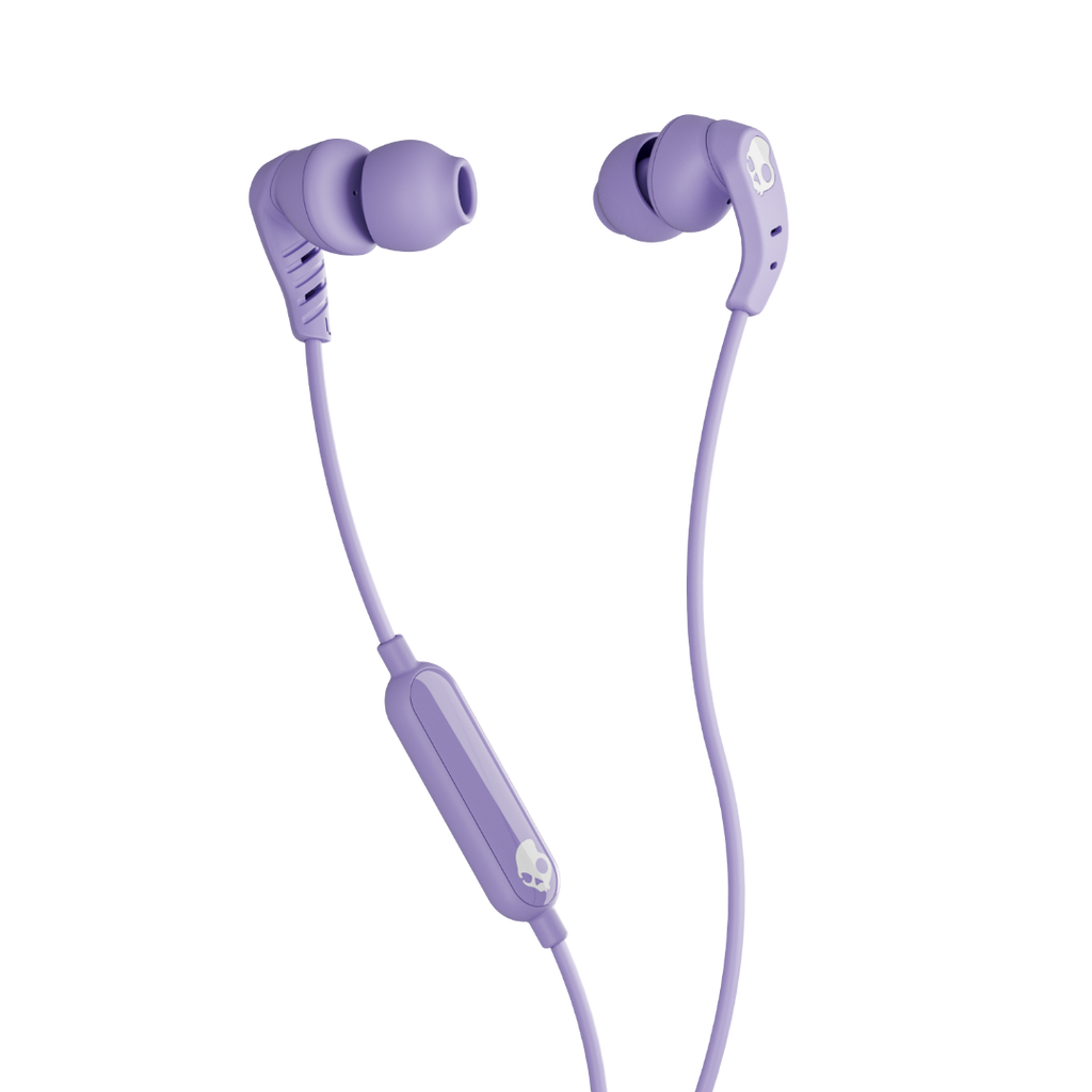 Set®