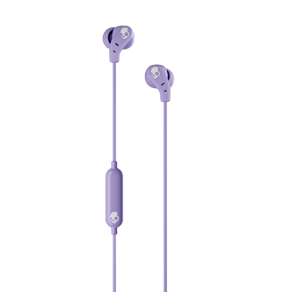 Set®
