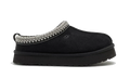 UGG Tazz Slippers - Black